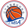 辽宁U22